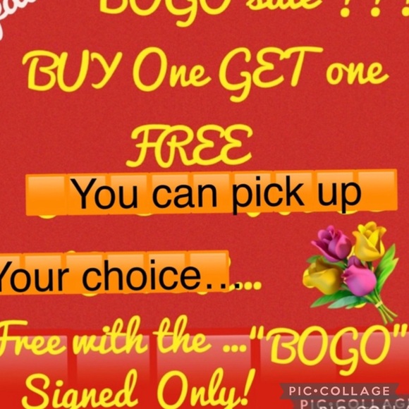 💥3/$13.00 💥Carter’s Red and Black Checkered PJ
Buy bundle and save. - Picture 4 of 4